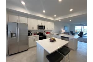 17625 OPAL SAND DRIVE, VENICE, FL 34293 - MLS#MFRC7510824