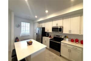 17625 OPAL SAND DRIVE, VENICE, FL 34293 - MLS#MFRC7510824