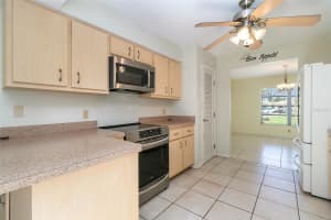 1472 ORIEL COURT, PUNTA GORDA, FL 33983 Sold 07/18/25
