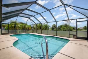 1472 ORIEL COURT, PUNTA GORDA, FL 33983 Sold 07/18/25