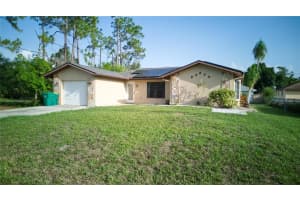 23273 ABELINE AVENUE, PUNTA GORDA, FL 33980 Sold 08/18/25