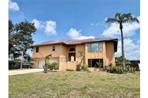 1611 Robbins Rd, NOKOMIS