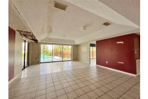 1611 ROBBINS ROAD, NOKOMIS, FL 34275 - MLS#MFRC7510829