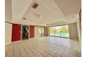 1611 ROBBINS ROAD, NOKOMIS, FL 34275 - MLS#MFRC7510829