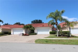 3803 Albacete Cir #64, PUNTA GORDA
