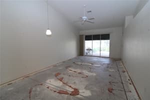 3803 ALBACETE CIRCLE, PUNTA GORDA, FL 33950 - MLS#MFRC7510830