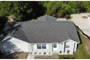 626 NARDELLO DRIVE, DELTONA, FL 32725 Sold 08/12/25