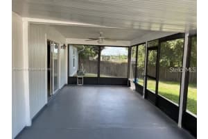 626 NARDELLO DRIVE, DELTONA, FL 32725 Sold 08/12/25