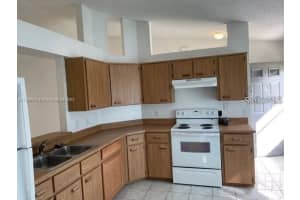 626 NARDELLO DRIVE, DELTONA, FL 32725 Sold 08/12/25