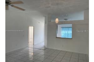 626 NARDELLO DRIVE, DELTONA, FL 32725 Sold 08/12/25