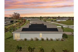 25157 ALCAZAR, PUNTA GORDA, FL 33955 - MLS#MFRC7510834
