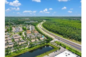 13281 Whitehaven Ln #404, FORT MYERS