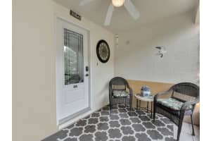 13281 WHITEHAVEN LANE, FORT MYERS, FL 33966 - MLS#MFRC7510835