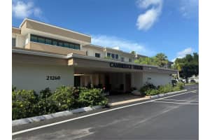 21260 Brinson Ave #110, PORT CHARLOTTE