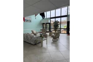 21260 BRINSON AVENUE, PORT CHARLOTTE, FL 33952 - MLS#MFRC7510836