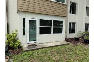 21260 BRINSON AVENUE, PORT CHARLOTTE, FL 33952 - MLS#MFRC7510836