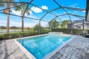 43249 Treadway Dr, PUNTA GORDA