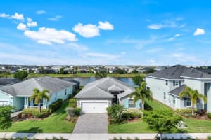 43249 TREADWAY DRIVE, PUNTA GORDA, FL 33982 - MLS#MFRC7510837