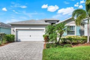 43249 TREADWAY DRIVE, PUNTA GORDA, FL 33982 - MLS#MFRC7510837