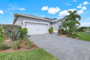 43249 TREADWAY DRIVE, PUNTA GORDA, FL 33982 - MLS#MFRC7510837
