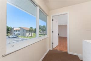 22481 WESTCHESTER BOULEVARD, PUNTA GORDA, FL 33980 - MLS#MFRC7510838