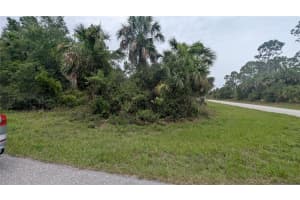 130 TILLMAN STREET, PORT CHARLOTTE, FL 33954 - MLS#MFRC7510839