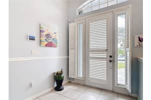 1007 COMSTOCK STREET, PORT CHARLOTTE, FL 33952 - MLS#MFRC7510842