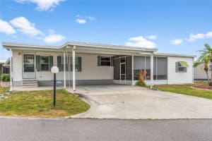 161 Bermuda Way, NORTH PORT