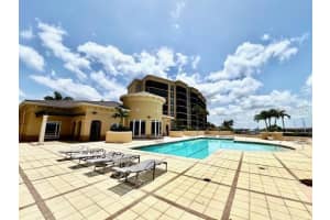 3321 SUNSET KEY CIRCLE, PUNTA GORDA, FL 33955 - MLS#MFRC7510845