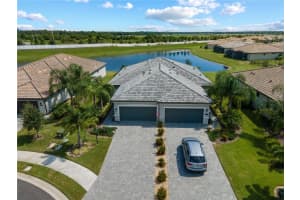 15974 CLEAR SKIES PLACE, BRADENTON, FL 34211 Sold 07/18/25