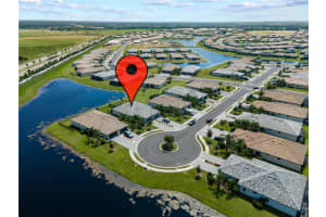 15974 CLEAR SKIES PLACE, BRADENTON, FL 34211 Sold 07/18/25
