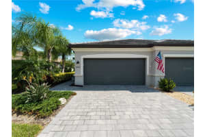15974 CLEAR SKIES PLACE, BRADENTON, FL 34211 Sold 07/18/25