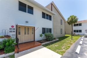 22481 WESTCHESTER BOULEVARD, PUNTA GORDA, FL 33980 - MLS#MFRC7510847