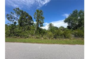 2392 SALERNO STREET, PORT CHARLOTTE, FL 33953 - MLS#MFRC7510849