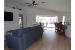 3804 TURTLE DOVE BOULEVARD, PUNTA GORDA, FL 33950 - MLS#MFRC7510854
