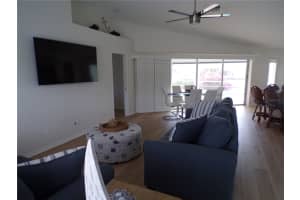3804 TURTLE DOVE BOULEVARD, PUNTA GORDA, FL 33950 - MLS#MFRC7510854
