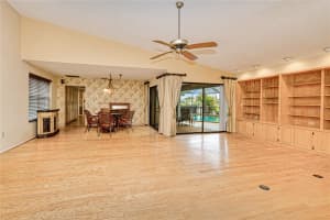 2160 AQUI ESTA DRIVE, PUNTA GORDA, FL 33950 - MLS#MFRC7510855