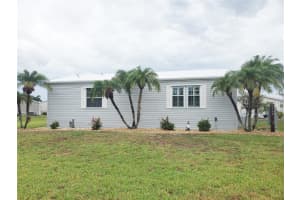 1000 Kings Hwy #162, PORT CHARLOTTE