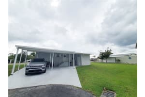 1000 KINGS HIGHWAY, PUNTA GORDA, FL 33980 - MLS#MFRC7510858