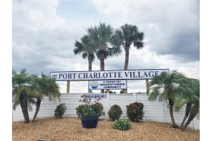 1000 KINGS HIGHWAY, PUNTA GORDA, FL 33980 - MLS#MFRC7510858