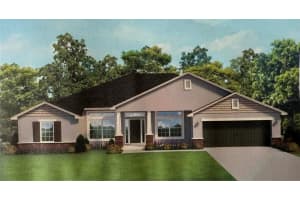 9469 Spring Cir, PORT CHARLOTTE