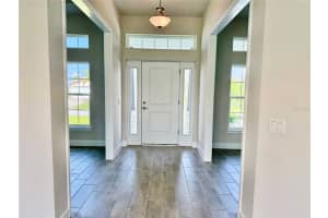 9469 SPRING CIRCLE, PORT CHARLOTTE, FL 33981 - MLS#MFRC7510859