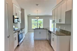 9469 SPRING CIRCLE, PORT CHARLOTTE, FL 33981 - MLS#MFRC7510859