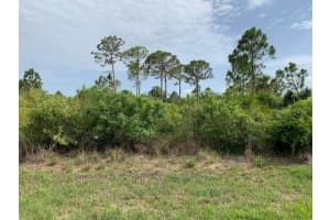 12407 COLLEGE AVENUE, PORT CHARLOTTE, FL 33953 Sold 08/29/25