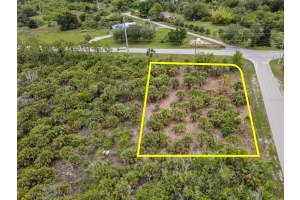 25471 TECHNOLOGY BOULEVARD, PUNTA GORDA, FL 33950 - MLS#MFRC7510867