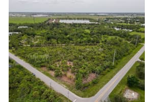 25471 TECHNOLOGY BOULEVARD, PUNTA GORDA, FL 33950 - MLS#MFRC7510867