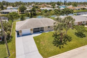 444 Edgewood Rd, VENICE