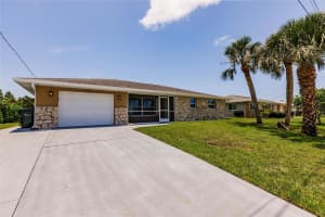 444 EDGEWOOD ROAD, VENICE, FL 34293 - MLS#MFRC7510868