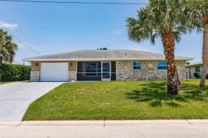 444 EDGEWOOD ROAD, VENICE, FL 34293 - MLS#MFRC7510868