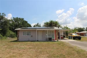 28024 CLEVELAND AVENUE, PUNTA GORDA, FL 33982 - MLS#MFRC7510871
